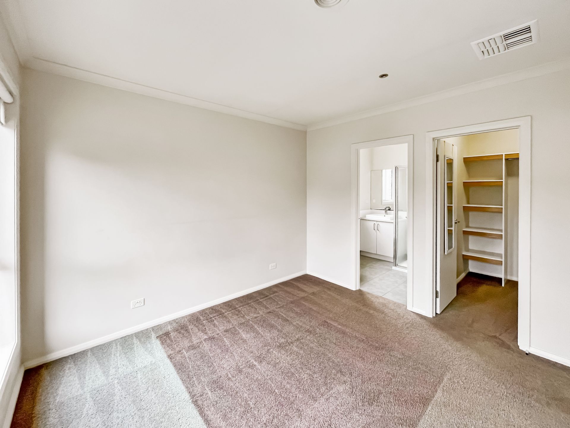 2/711 Skipton  Street, Redan, Redan - Thumbnail 6