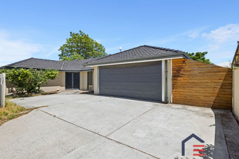 24A Colwyn Rd, Bayswater