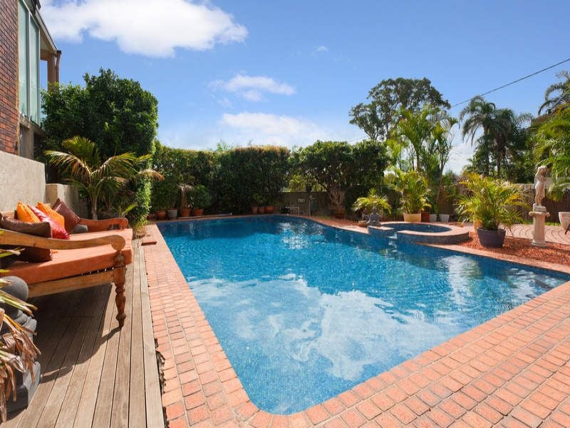 249A Woolooware Road, BURRANEER, Burraneer - Thumbnail 5