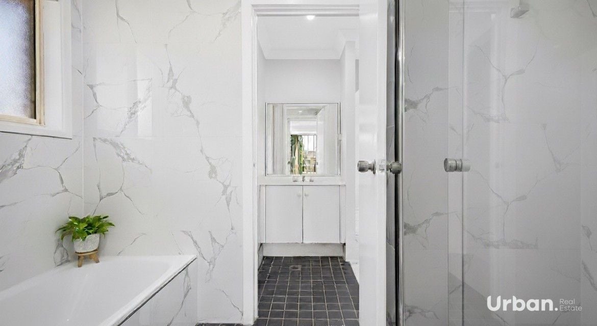 Bligh Park 47 Porpoise Crescent