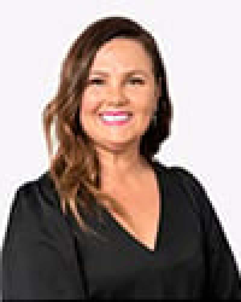 Lynley Bassett Real Estate Agent