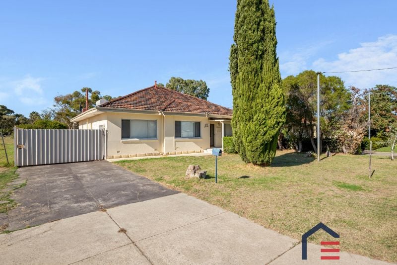 119 Station Street, East Cannington