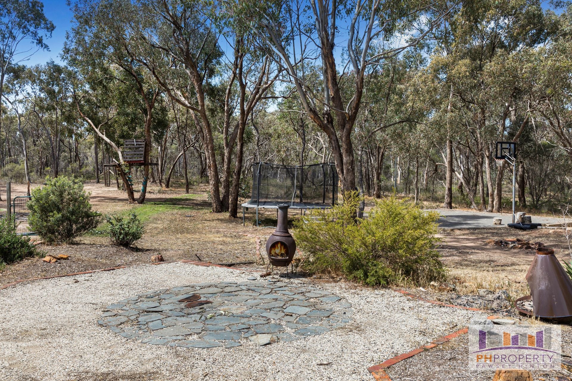 229 Turners Road JUNORTOUN VIC, Junortoun - Thumbnail 2