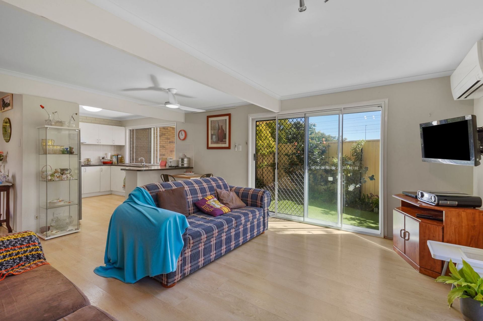 3/29 Cascade Street KIPPA-RING QLD, Kippa-Ring - Thumbnail 2