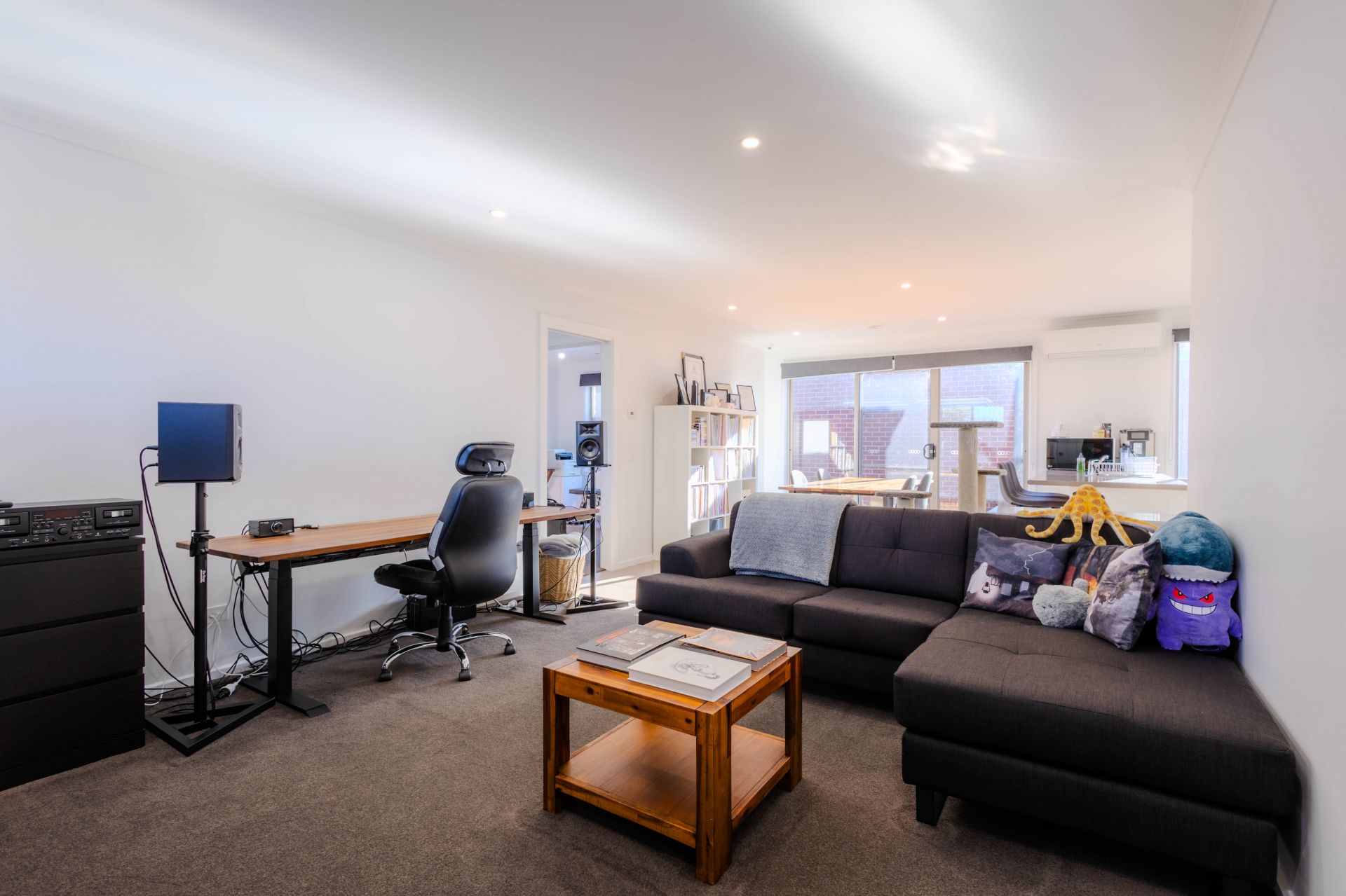 3a Hafey Court, Eureka, Eureka - Thumbnail 3
