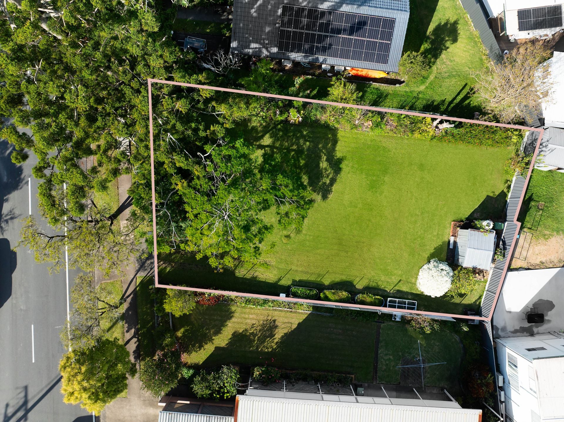 22 Shirley Street Southport QLD, Southport - Image 1