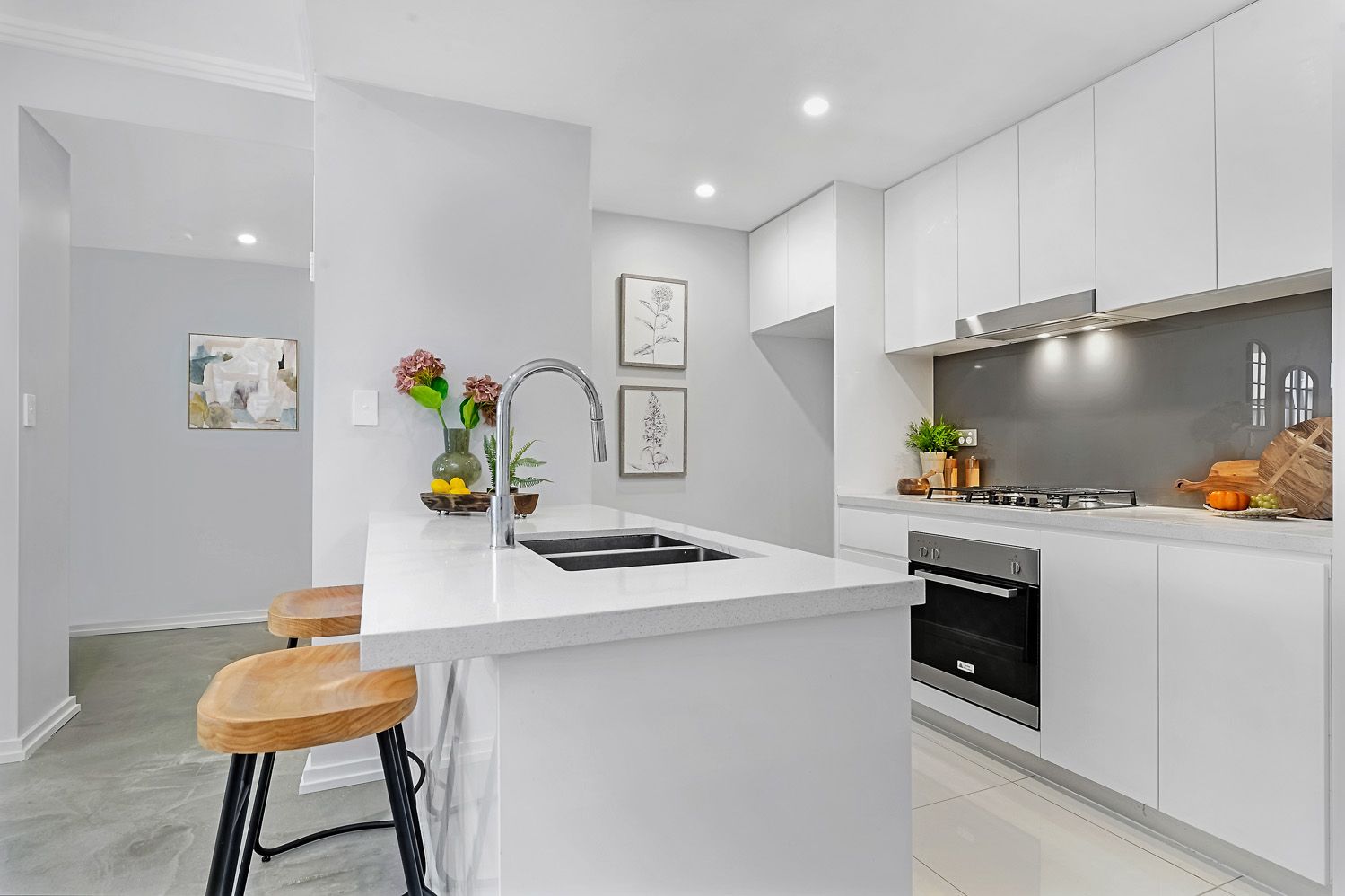 23/9-19 Amor Street, Asquith, Asquith - Thumbnail 6