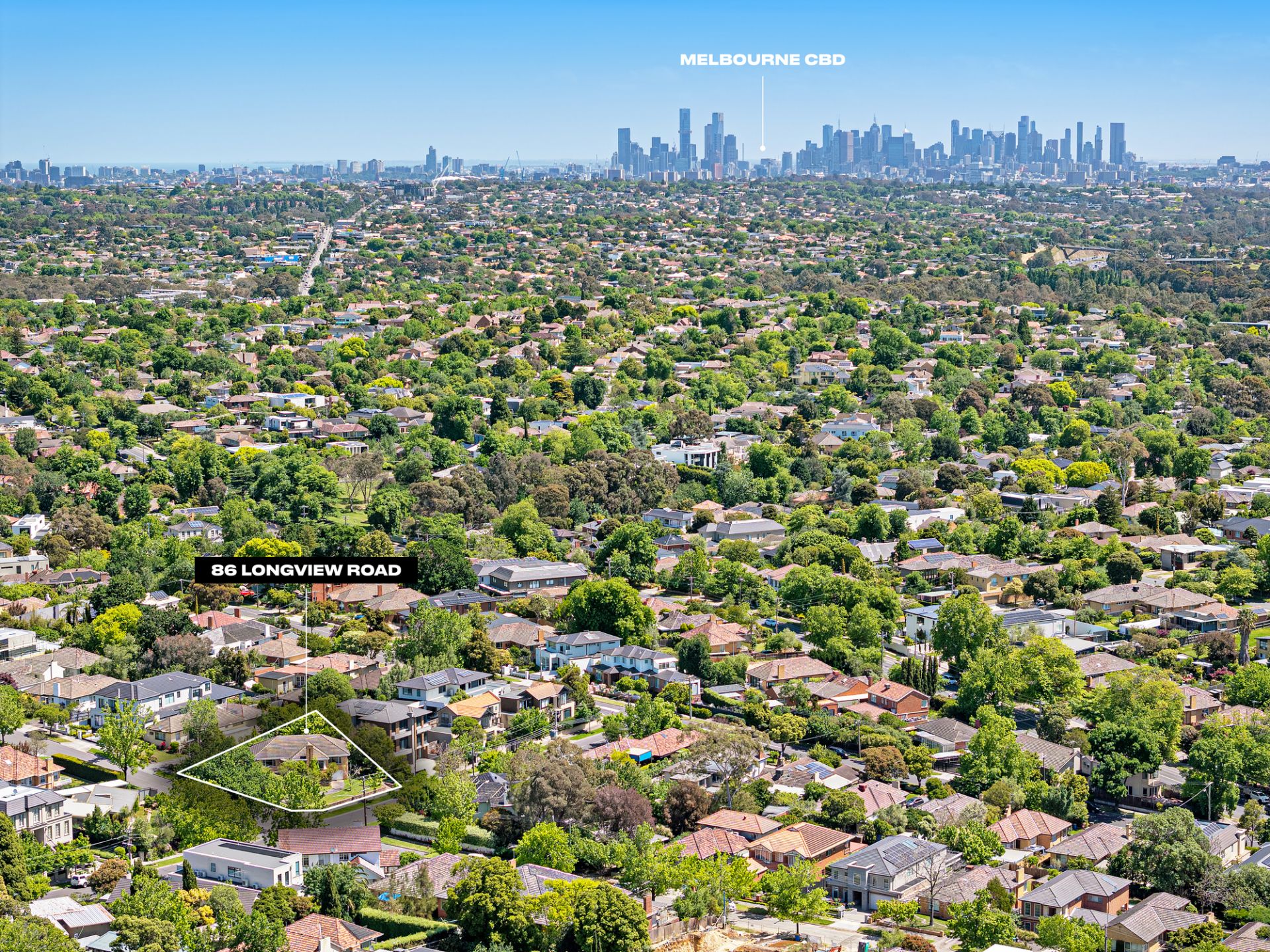 86 Longview Road, Balwyn North, Balwyn North - Thumbnail 3