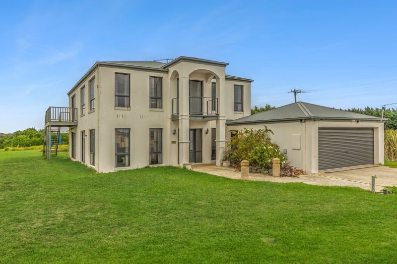 131 Bonnyvale Road, Ocean Grove VIC 3226