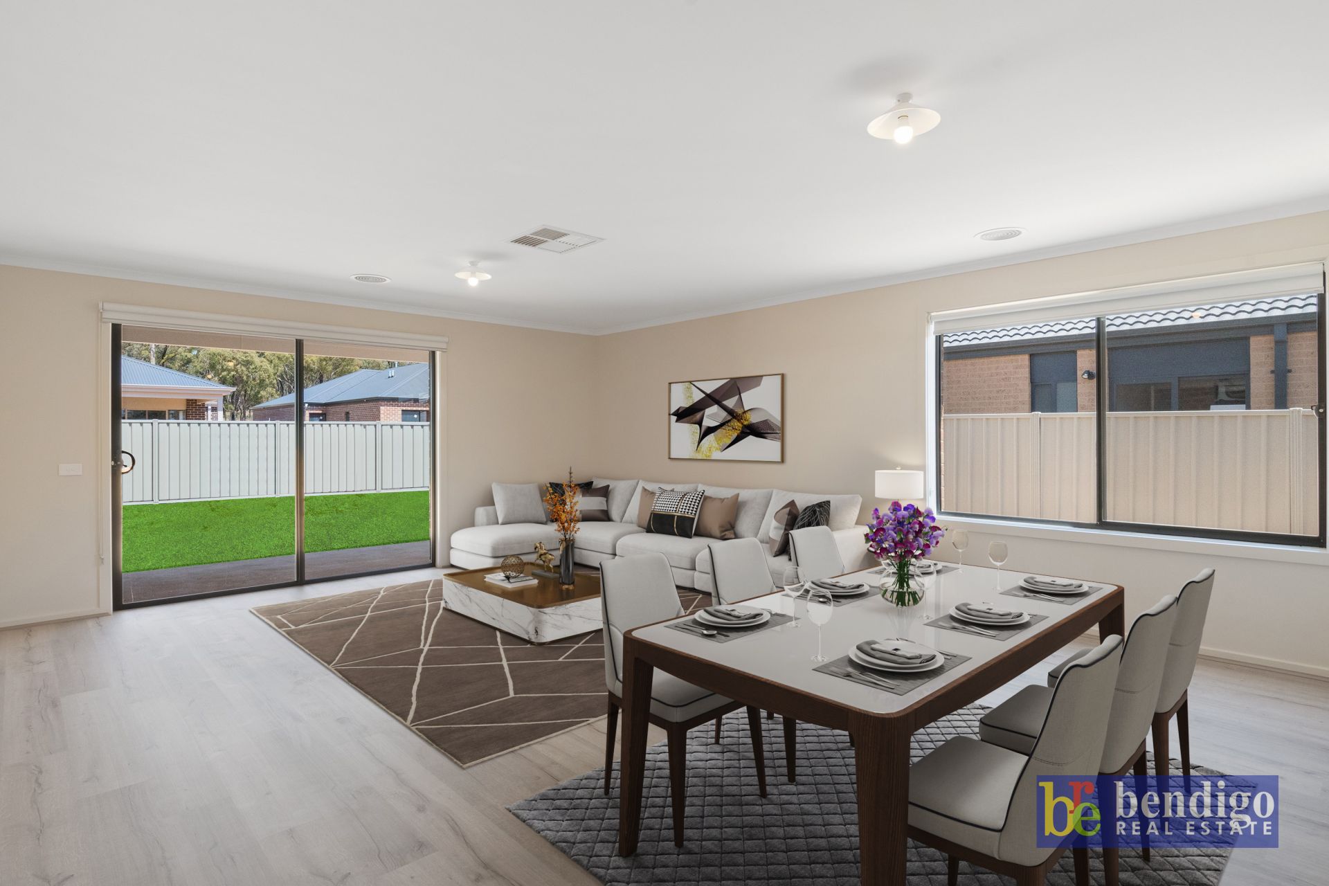 8 Morello Way Epsom VIC, Epsom - Thumbnail 4
