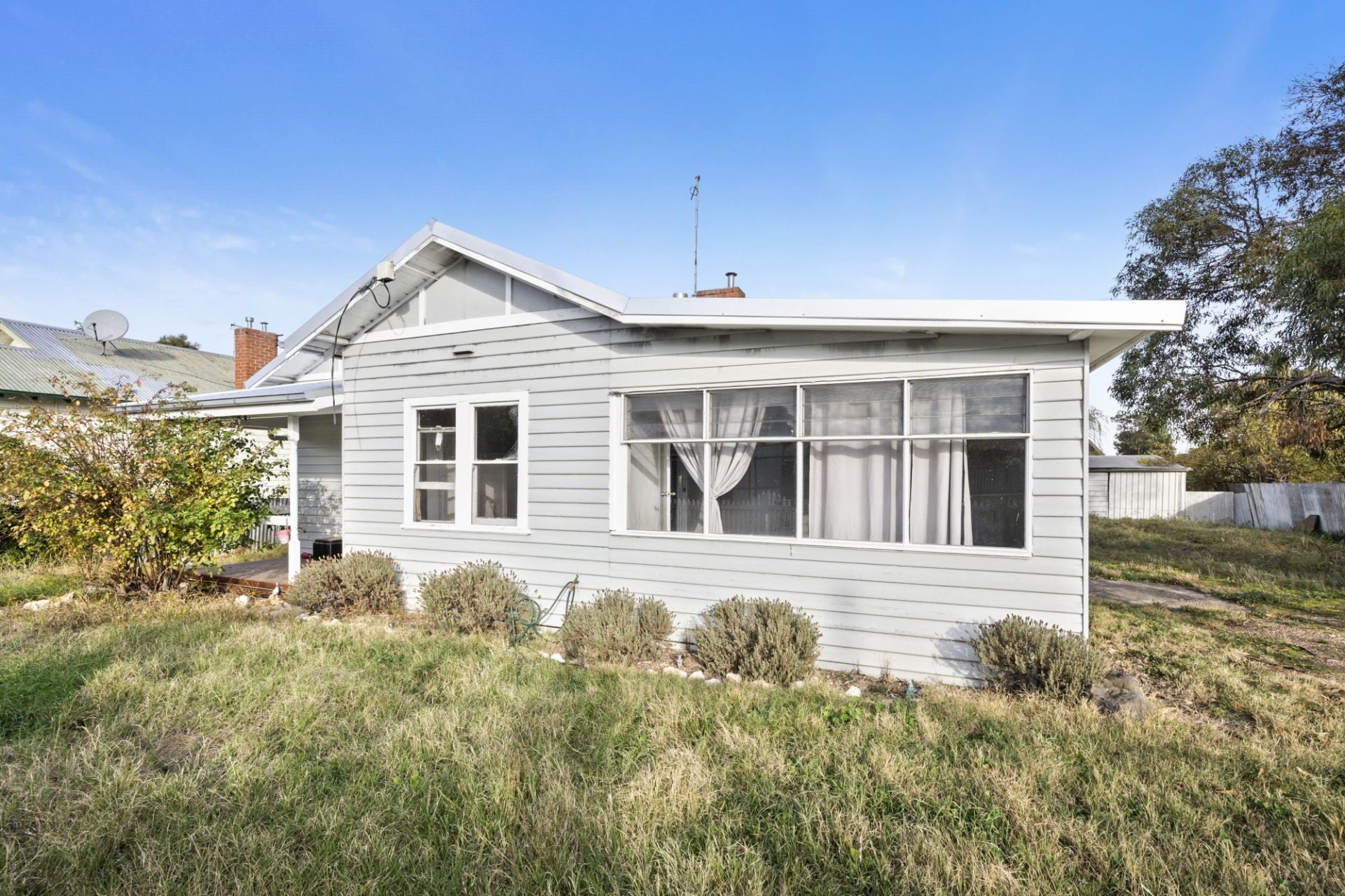 3 Ballarat Street North, Talbot - Thumbnail 2