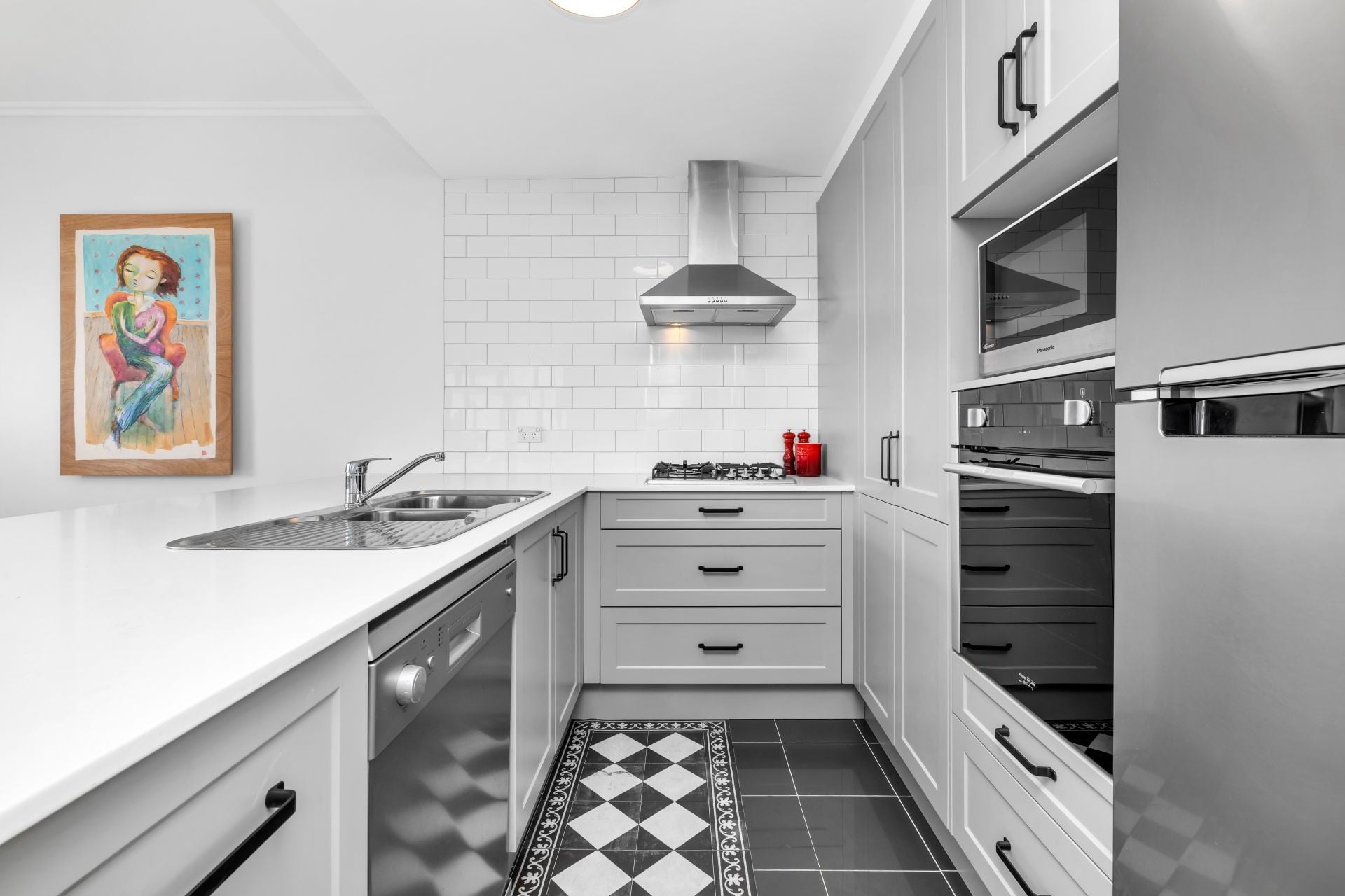 341/17-21 Romsey Street, Waitara, Waitara - Thumbnail 8