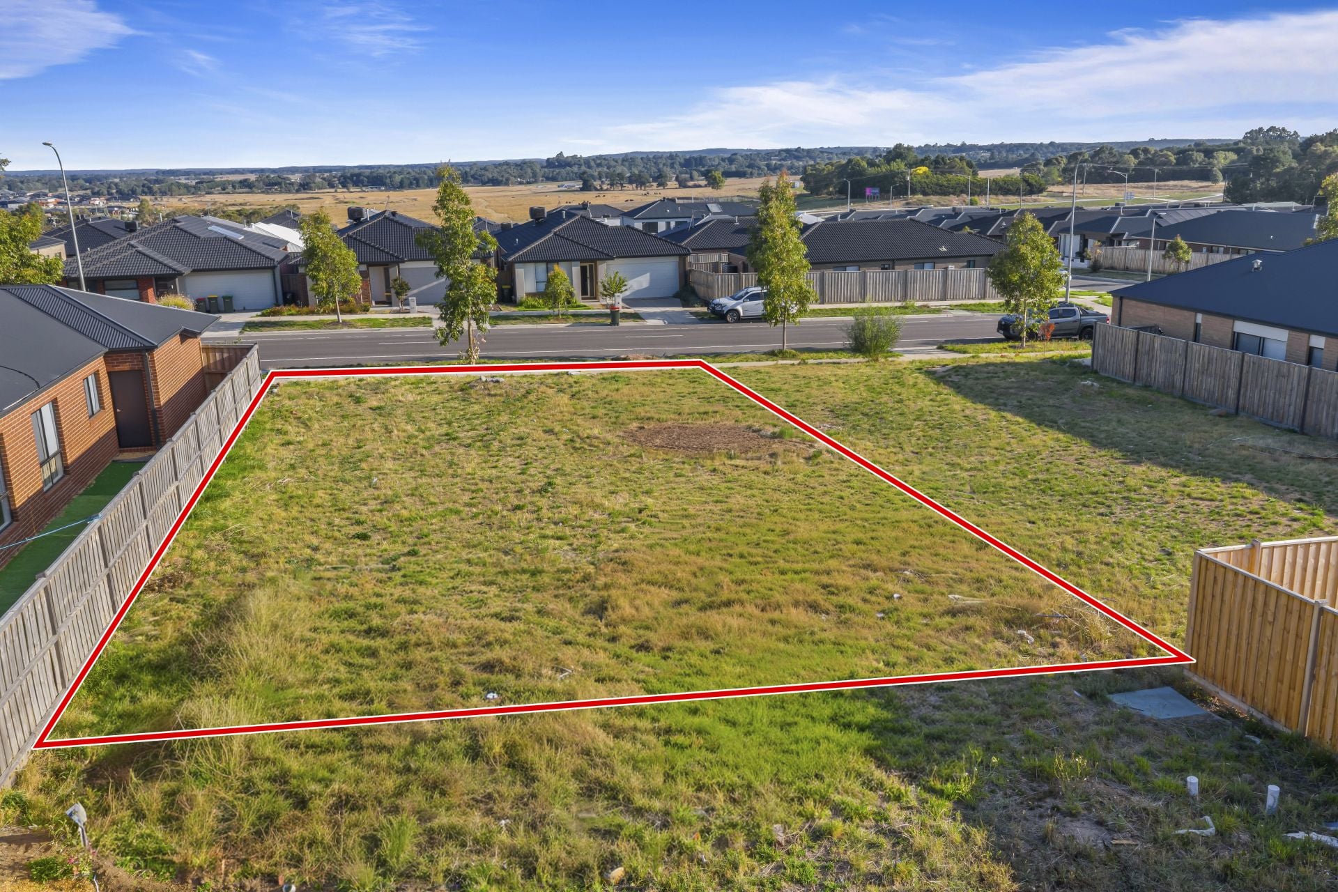 100 Sundance Boulevard, Under Offer, Under Offer - Thumbnail 4