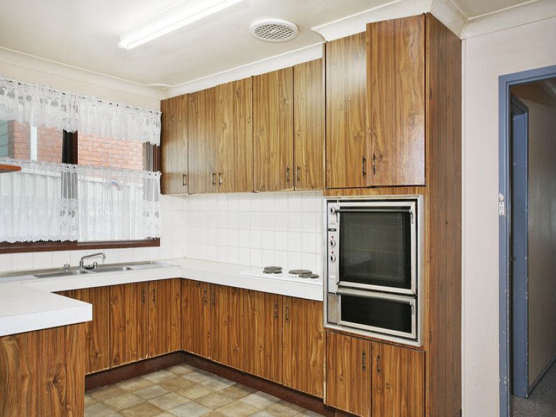 13 Nimoola Road, ENGADINE, Engadine - Thumbnail 3