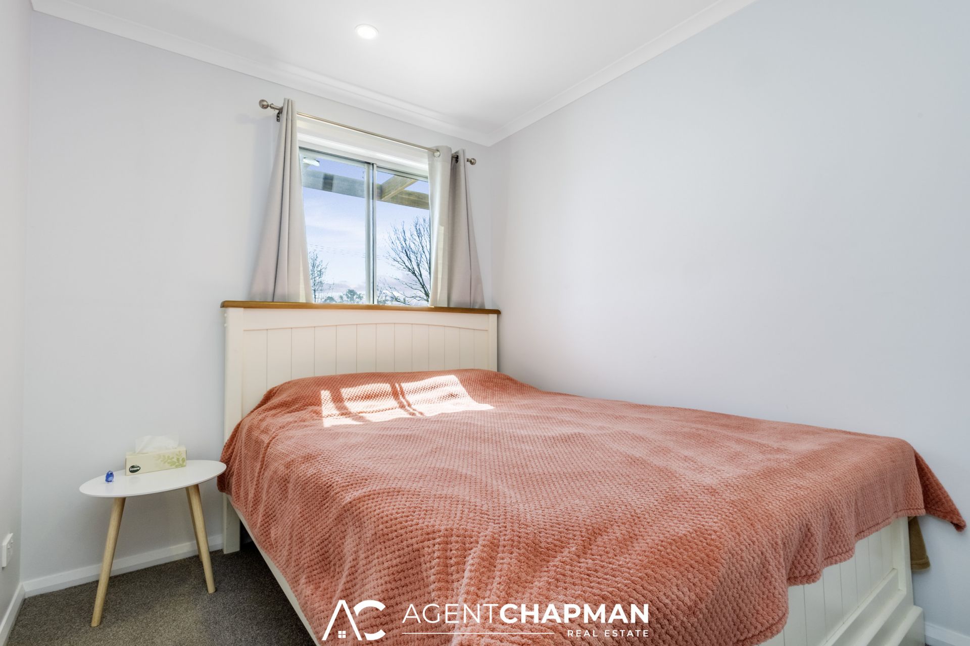 1/94 Havannah Street Bathurst NSW, Bathurst - Thumbnail 8