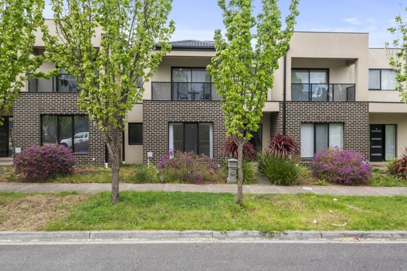14 Princess Street, South Morang