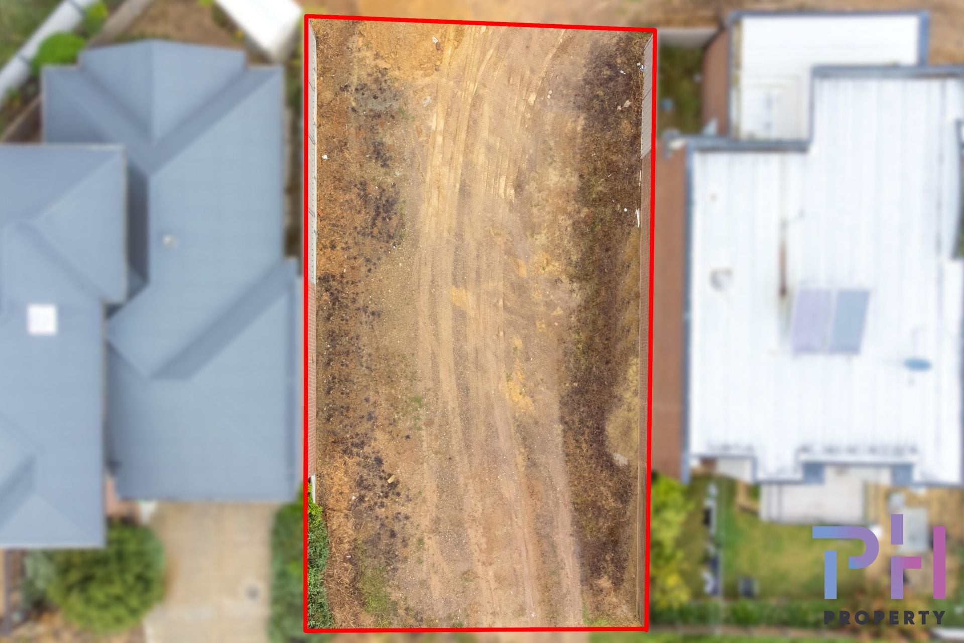 10 Friswell Avenue Flora Hill VIC, Flora Hill - Thumbnail 3