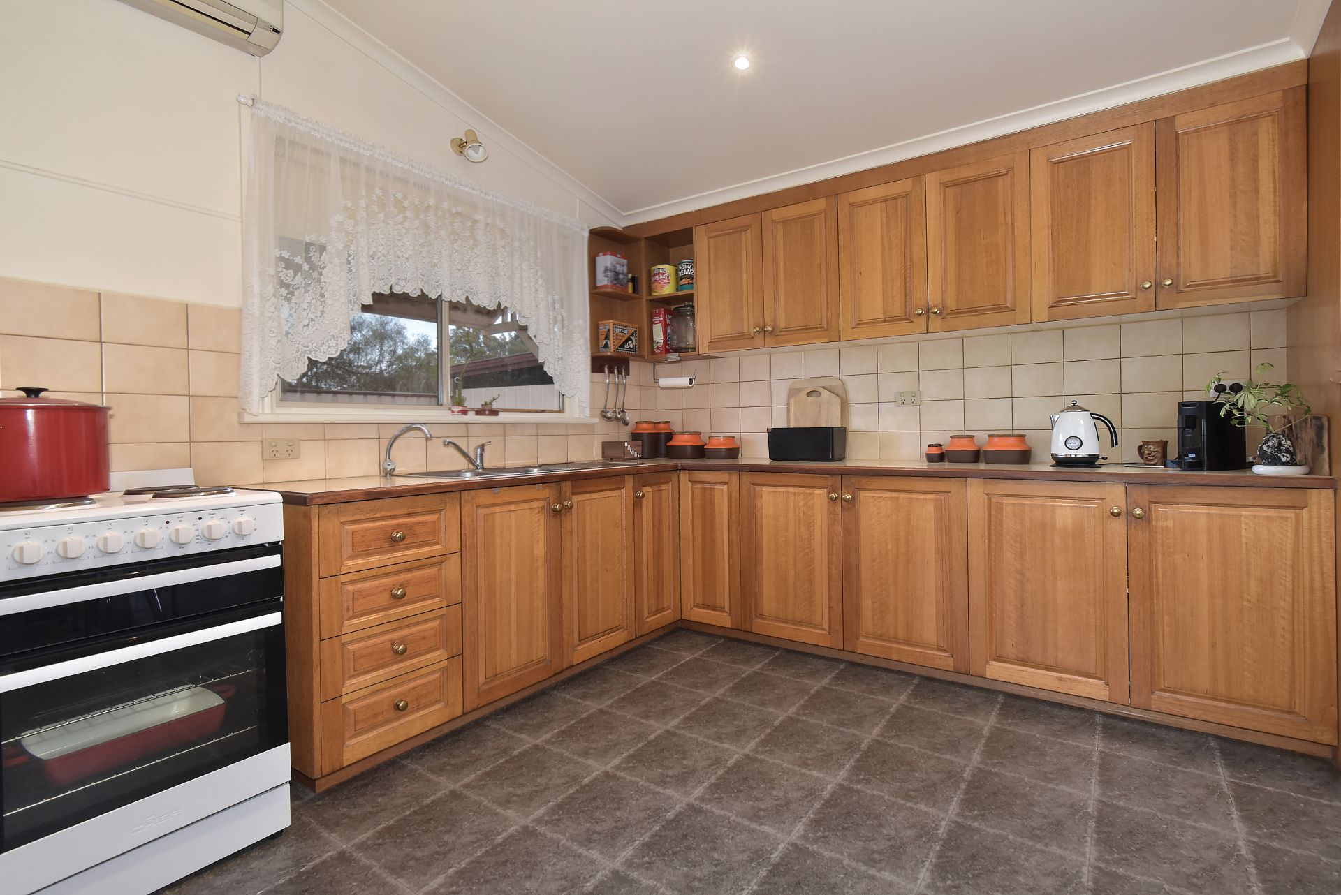 9 Davies Street, Bealiba, Bealiba - Thumbnail 3