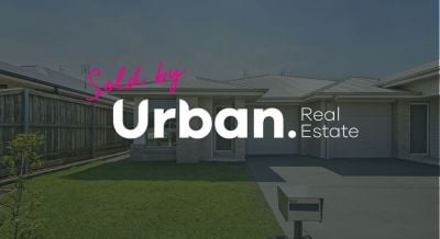 Lochinvar 1/4 Trevallyn Avenue