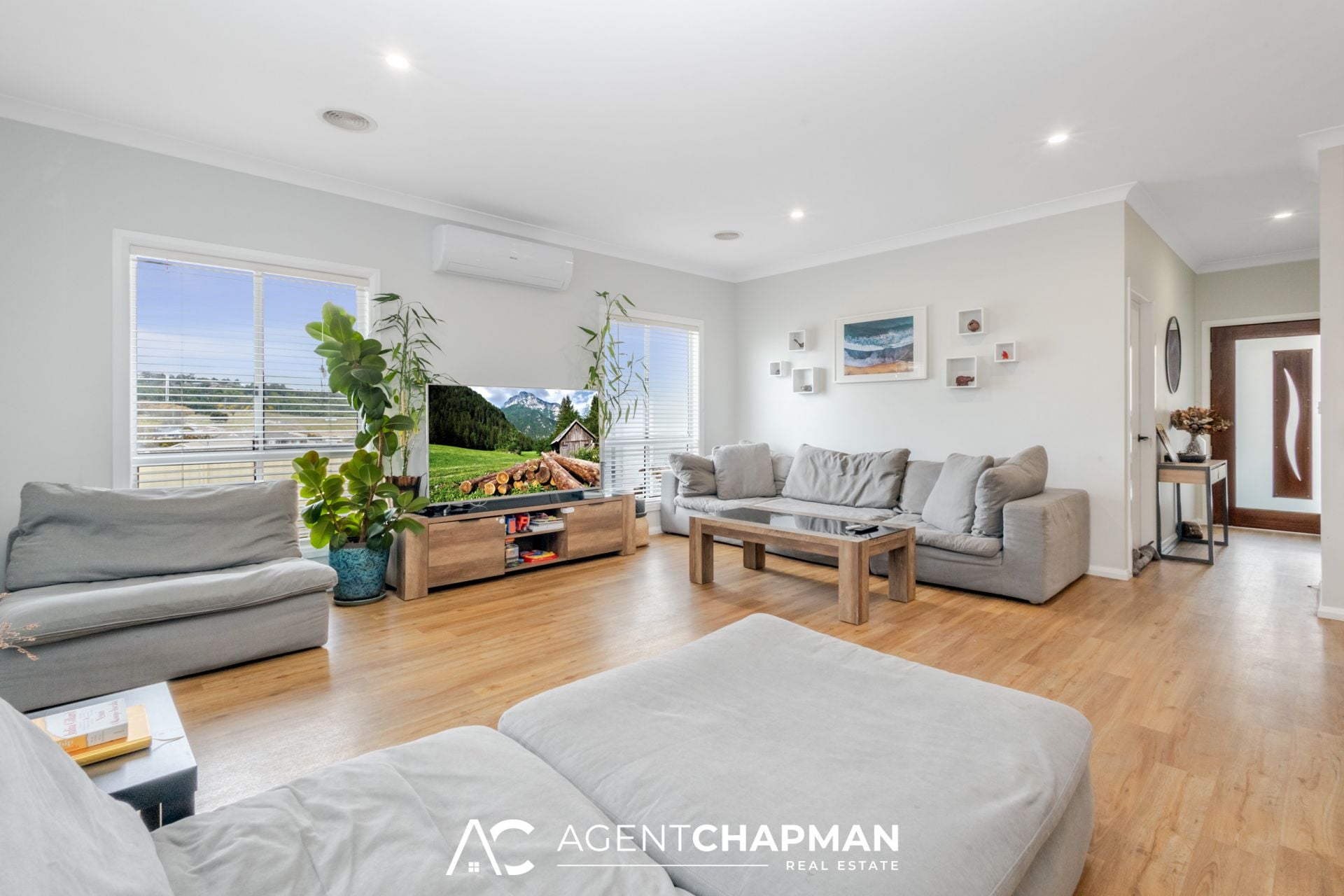 3 Shackleton Close Windradyne NSW, Windradyne - Thumbnail 5