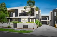 7C Lidgate Avenue, Rowville VIC