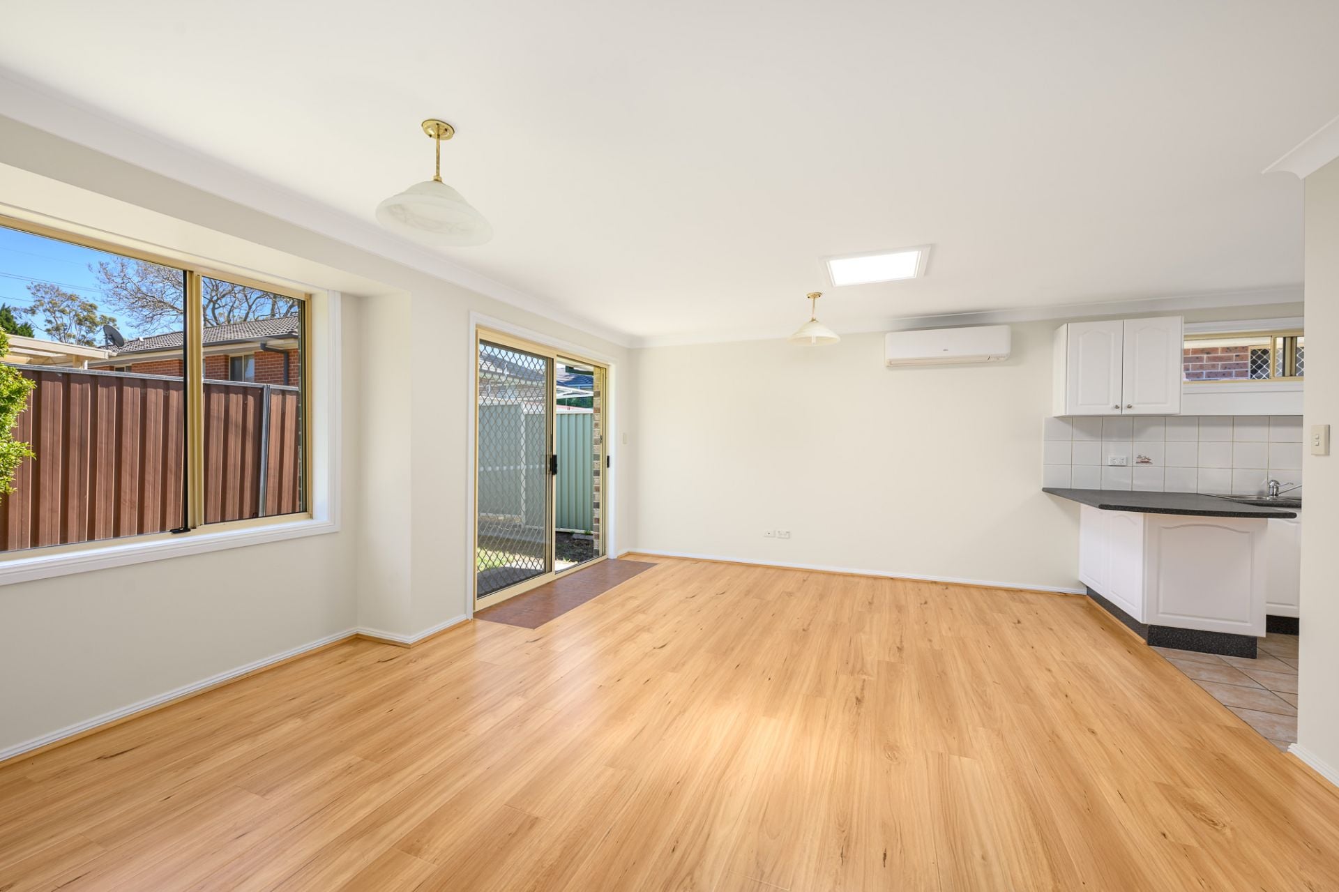 3/70 Ely Street Revesby NSW, Revesby - Thumbnail 3