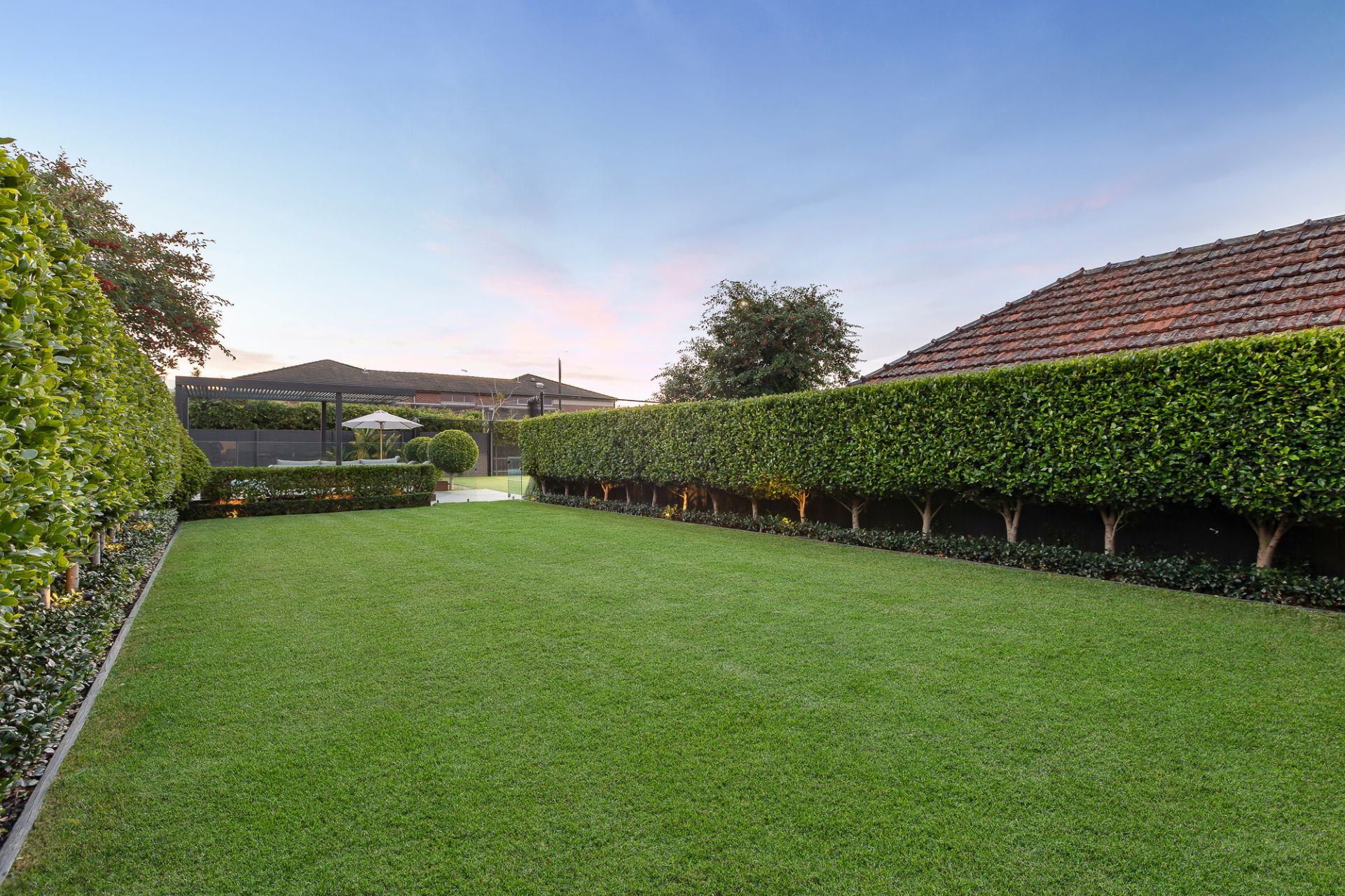 1A Seach Street, Caulfield South, Caulfield South - Thumbnail 7