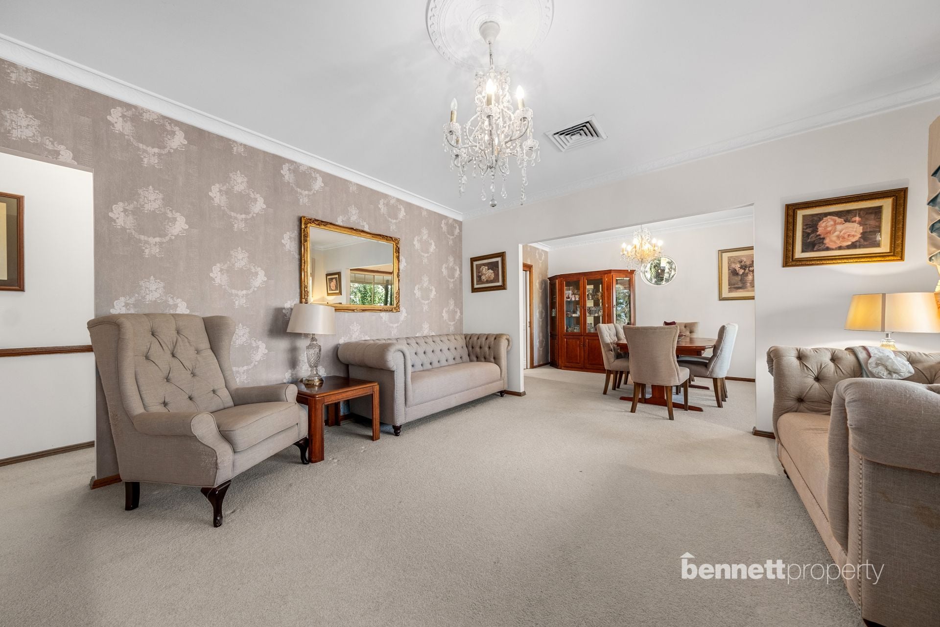 664 Bells Line Of Road, Kurrajong - Thumbnail 7