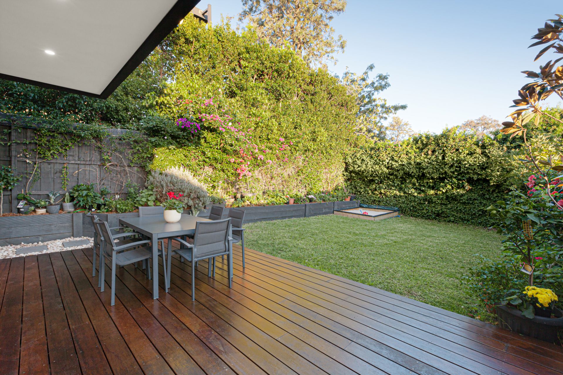 8a Ercildoune Avenue, Hawthorn, Hawthorn - Thumbnail 4