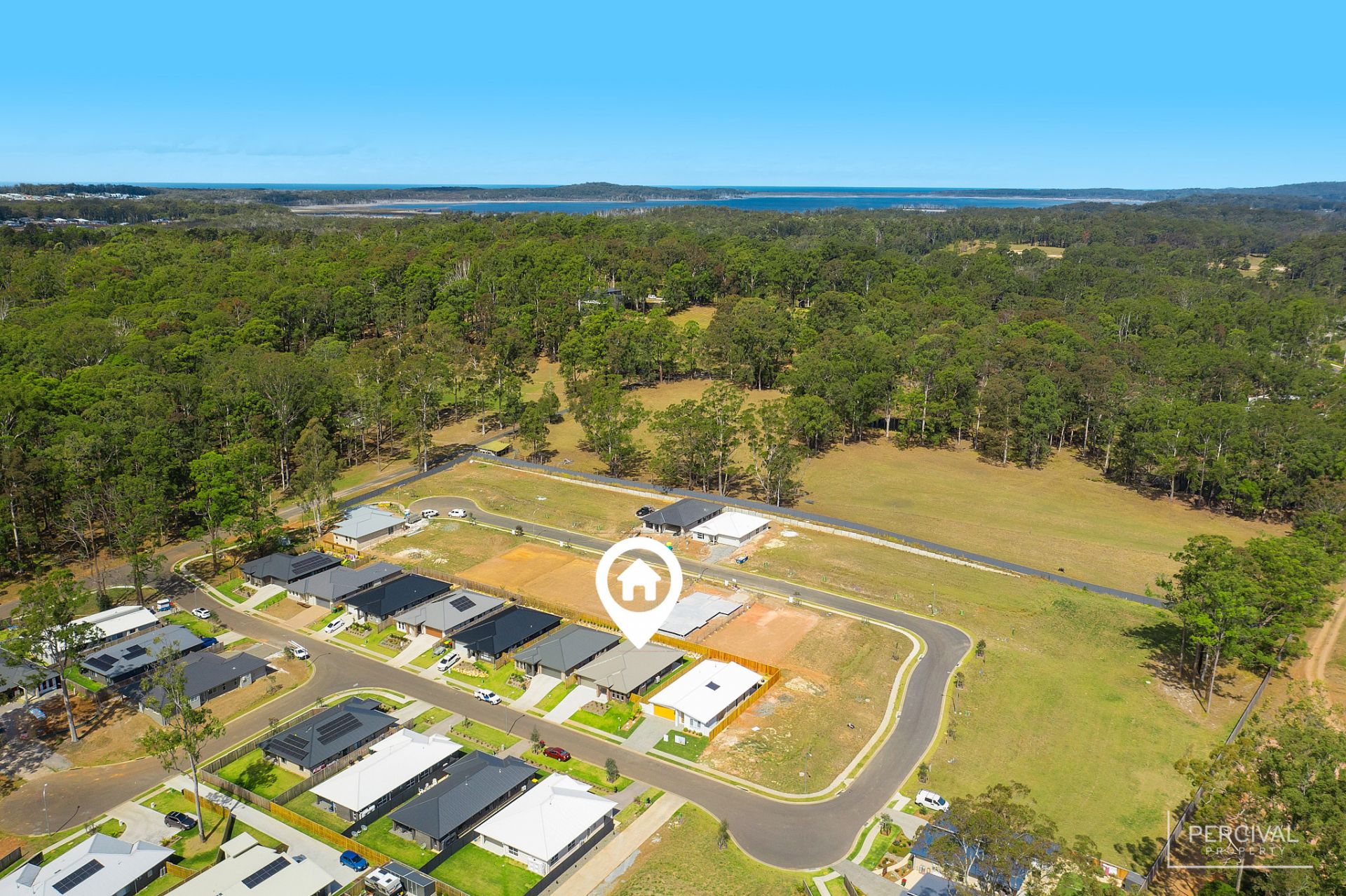13 Strathallan Terrace Thrumster NSW, Thrumster - Thumbnail 2