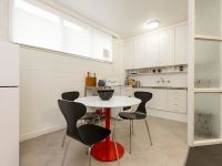 10/239 Lennox Street, Richmond, Richmond - Thumbnail 6