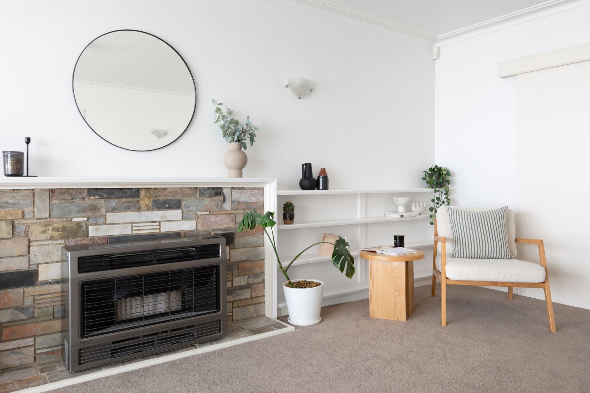 7/9 Rockley Road, South Yarra, South Yarra - Thumbnail 3