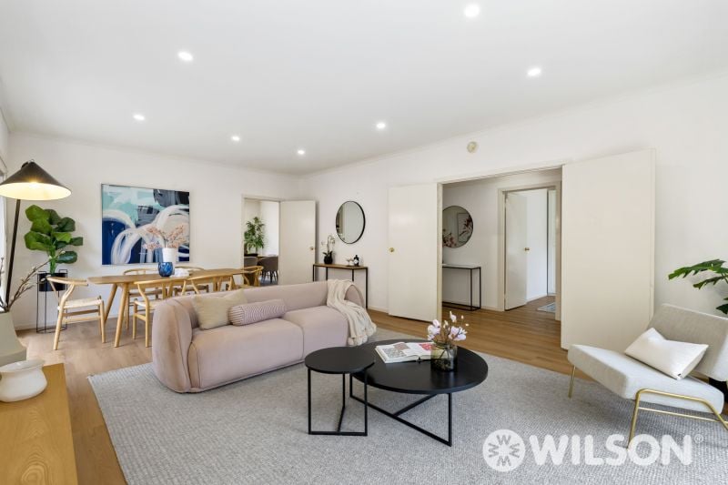 12A Snowdon Avenue CAULFIELD VIC, Caulfield - Thumbnail 2