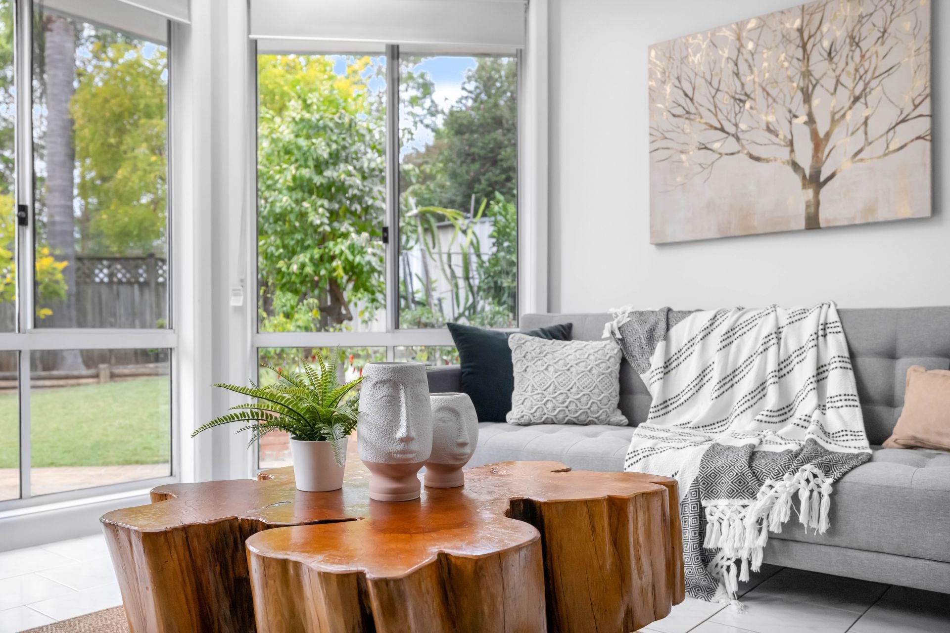 53 Bingara Crescent, Bella Vista - Thumbnail 4