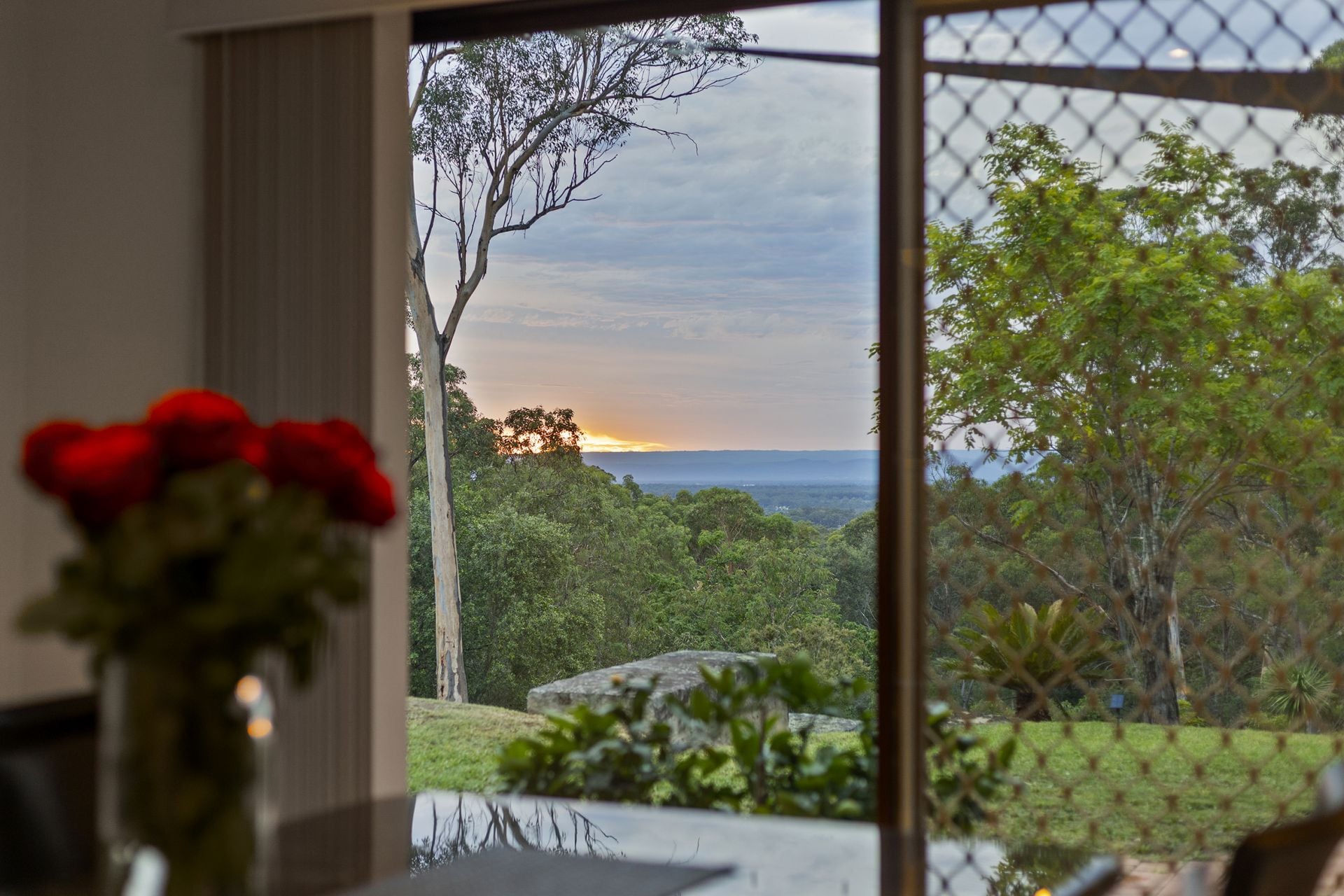 150 Cattai Ridge Road Glenorie NSW, Glenorie - Thumbnail 8