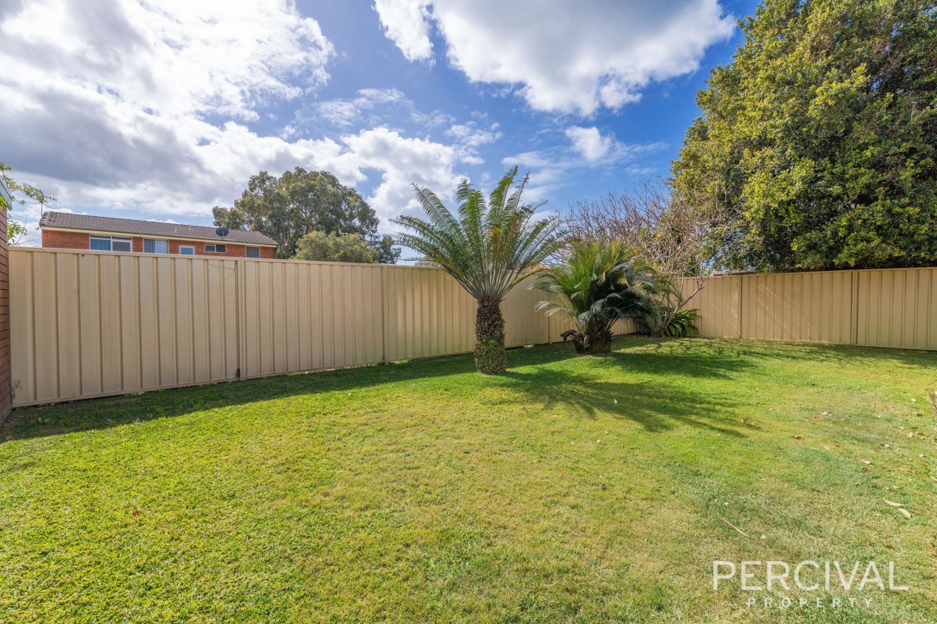 3/5 Denham Street Port Macquarie NSW, Port Macquarie - Thumbnail 8