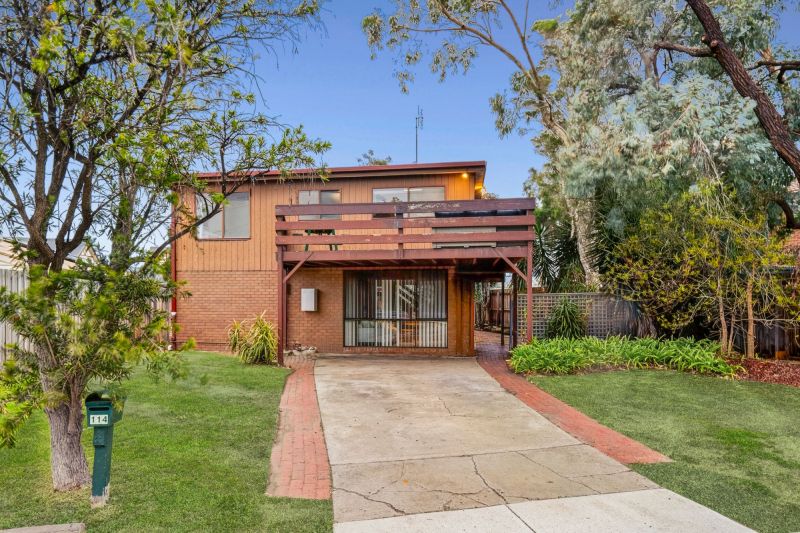 114 Thacker Street, Ocean Grove VIC 3226