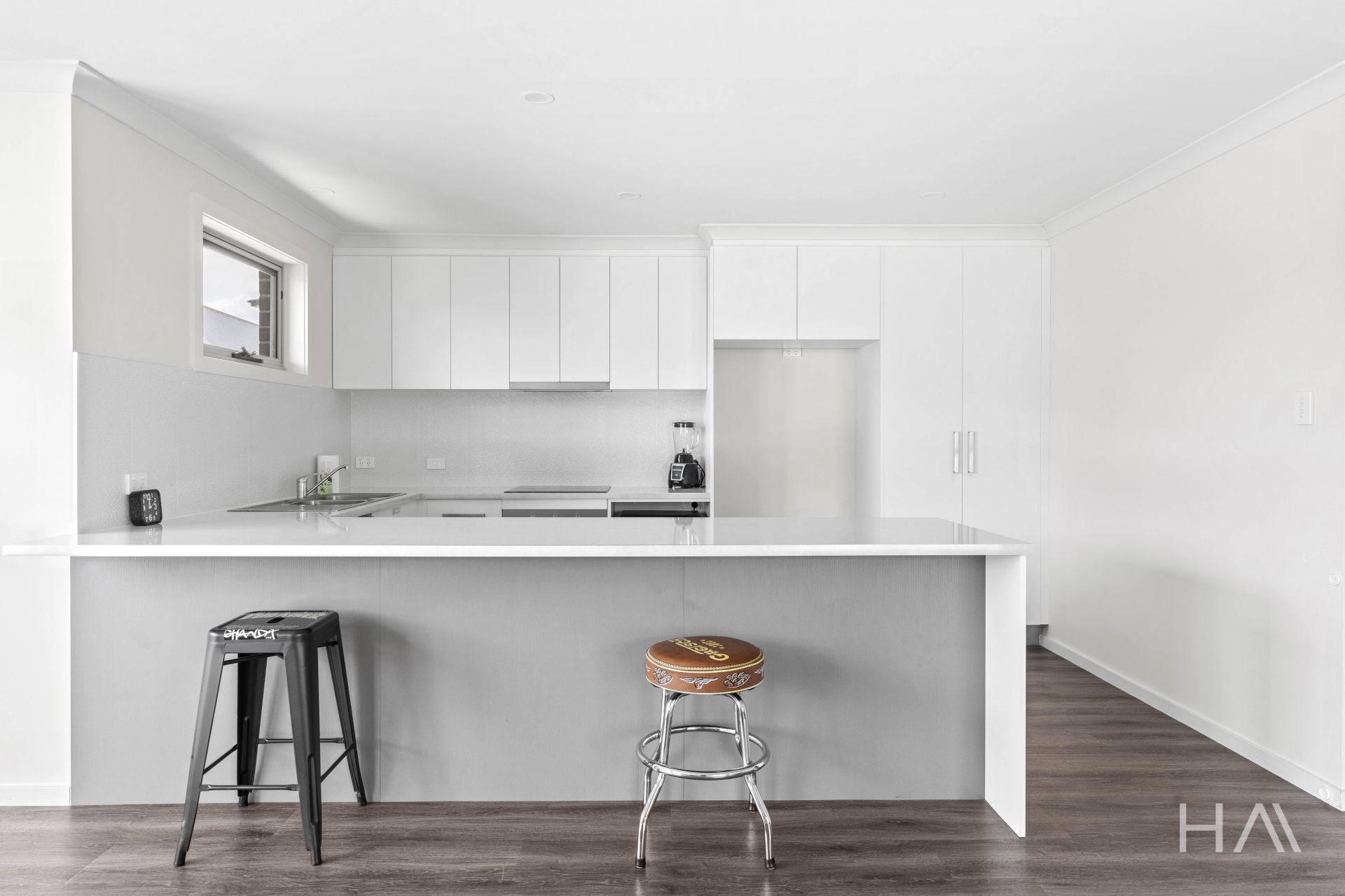 6/6 Olus Place Newnham, Newnham - Thumbnail 4