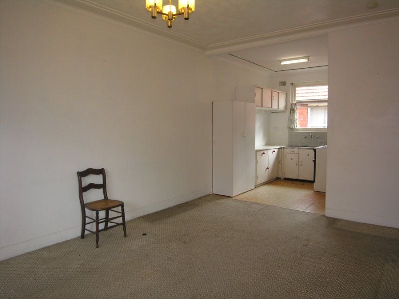 5/4 Searl Road CRONULLA 2230