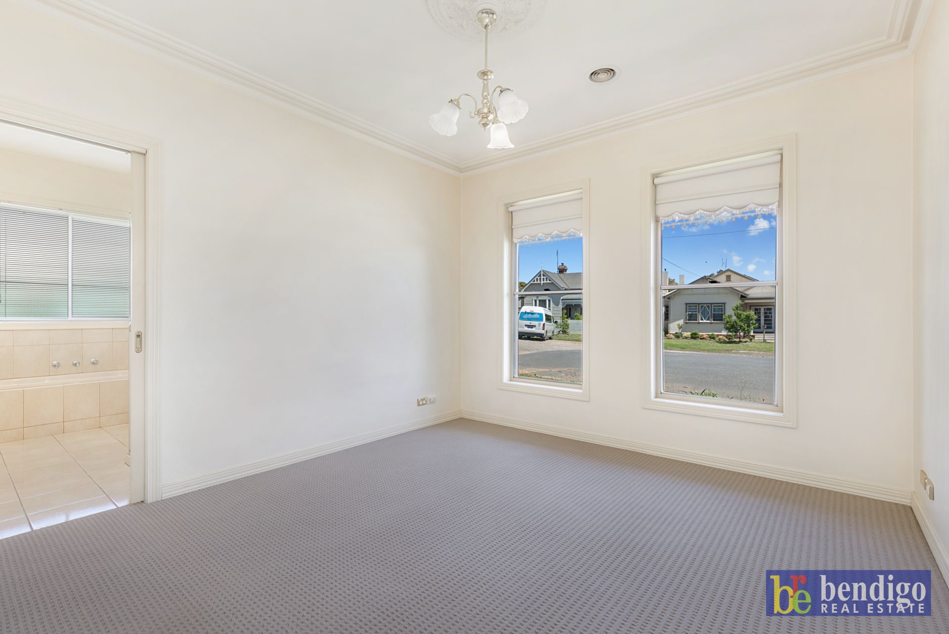 10 Tomlins Street Bendigo VIC, Bendigo - Thumbnail 6