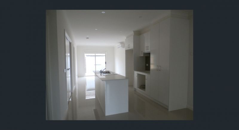 21 Allumba Way, Wollert