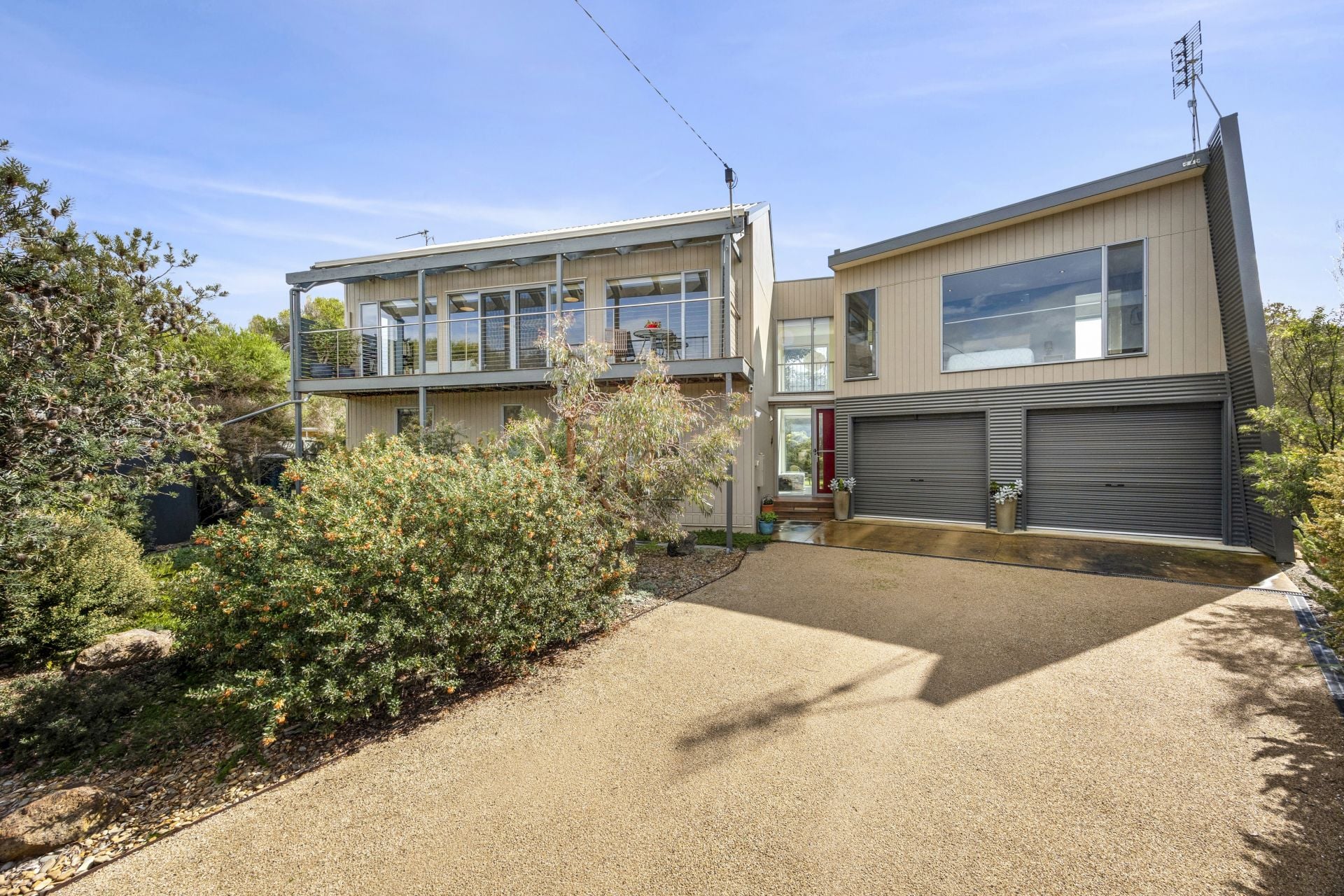 3 Sutherland Court, Moggs Creek - Thumbnail 3
