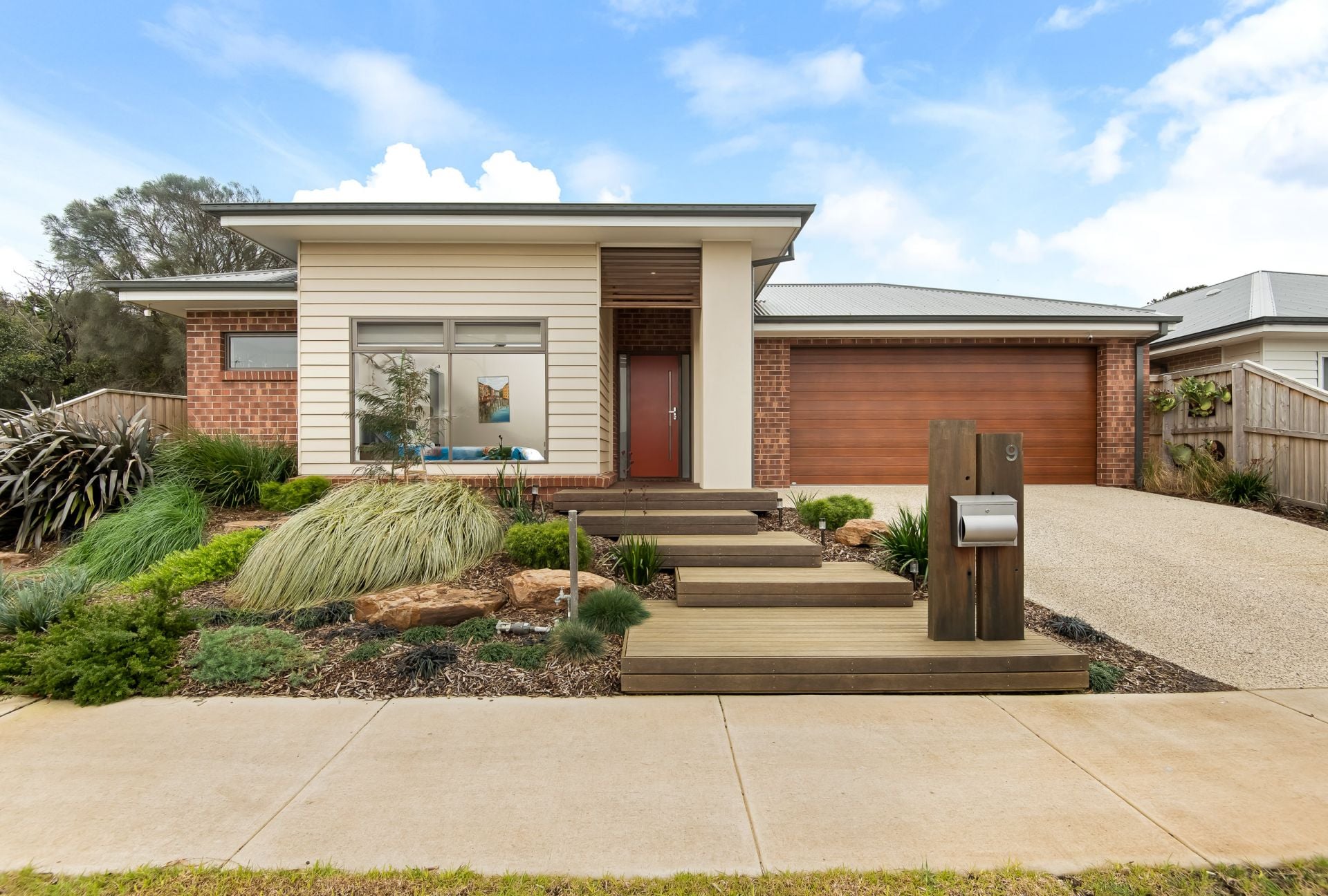 9 Cerberus Drive OCEAN GROVE VIC 3226, Ocean Grove - Thumbnail 3