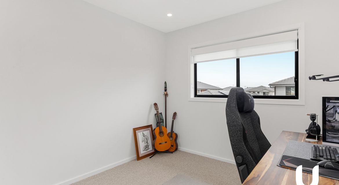 Marsden Park 24 Periwinkle Street