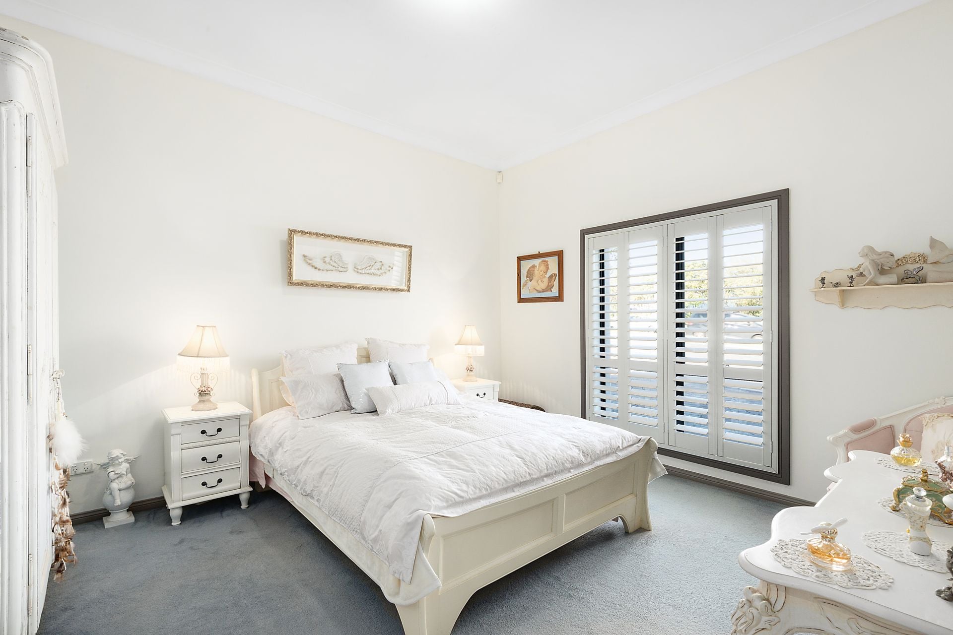 60 Lane Cove Road, Ryde NSW