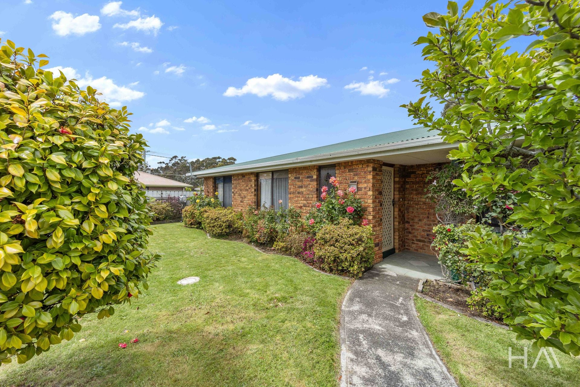 1 Picadilly Court Prospect Vale, Prospect Vale - Thumbnail 4