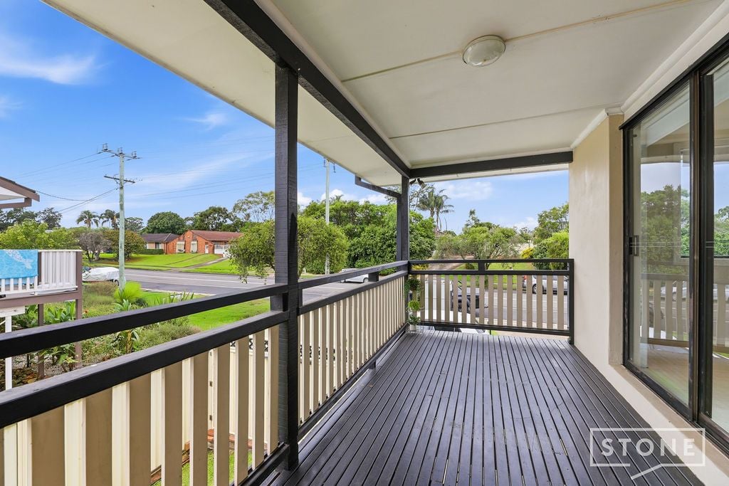225 Mileham Street, South Windsor, South Windsor - Thumbnail 3