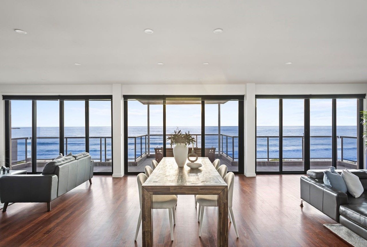 27 Little Lake Crescent, Warilla NSW