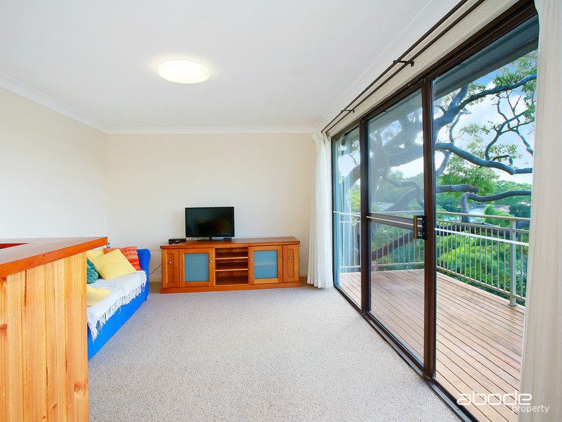 19 Mansion Point Road, GRAYS POINT, Grays Point - Thumbnail 4