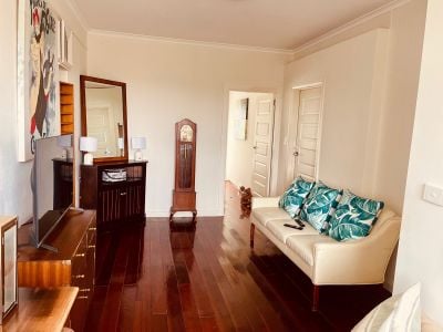 Forestville - 9A Lolita Avenue